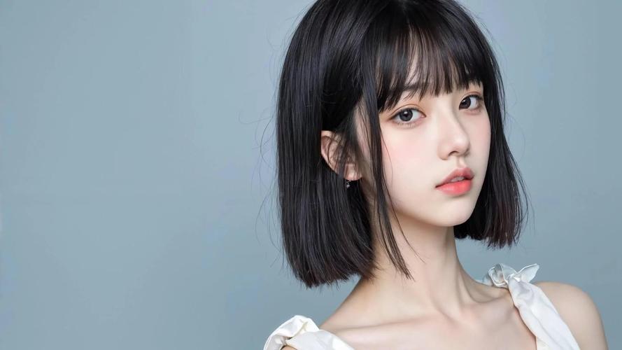 “803反诈”“摇人” 真把胡歌“摇来”了！